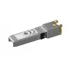 NETGEAR AXM765-20000S tinklo siųstuvo-imtuvo modulis Šviesolaidinis 10000 Mbit/s SFP+