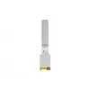 NETGEAR AXM765-20000S tinklo siųstuvo-imtuvo modulis Šviesolaidinis 10000 Mbit/s SFP+
