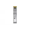 NETGEAR AXM765-20000S tinklo siųstuvo-imtuvo modulis Šviesolaidinis 10000 Mbit/s SFP+
