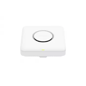 NETGEAR WBE750 11530 Mbit/s baltas maitinimas per eternetą (PoE)