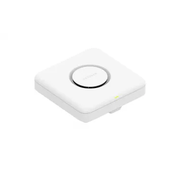 NETGEAR WBE750 11530 Mbit/s baltas maitinimas per eternetą (PoE)