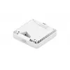 NETGEAR WBE750 11530 Mbit/s baltas maitinimas per eternetą (PoE)
