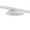 NETGEAR WBE750 11530 Mbit/s baltas maitinimas per eternetą (PoE)