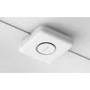 NETGEAR WBE750 11530 Mbit/s baltas maitinimas per eternetą (PoE)