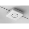 NETGEAR WBE750 11530 Mbit/s baltas maitinimas per eternetą (PoE)