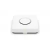 NETGEAR WBE750 11530 Mbit/s baltas maitinimas per eternetą (PoE)