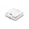 NETGEAR WBE750 11530 Mbit/s baltas maitinimas per eternetą (PoE)
