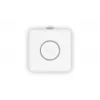 NETGEAR WBE750 11530 Mbit/s baltas maitinimas per eternetą (PoE)