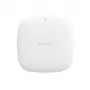 NETGEAR WAX210 1800 Mbit/s baltas maitinimas per eternetą (PoE)