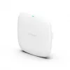 NETGEAR WAX210 1800 Mbit/s baltas maitinimas per eternetą (PoE)
