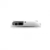 NETGEAR WAX210 1800 Mbit/s baltas maitinimas per eternetą (PoE)