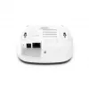 NETGEAR WAX210 1800 Mbit/s baltas maitinimas per eternetą (PoE)