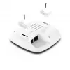 NETGEAR WAX210 1800 Mbit/s baltas maitinimas per eternetą (PoE)