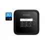 NETGEAR Nighthawk M6 korinio tinklo maršrutizatorius