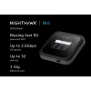 NETGEAR Nighthawk M6 korinio tinklo maršrutizatorius