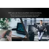 NETGEAR Nighthawk M6 korinio tinklo maršrutizatorius
