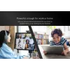 NETGEAR Nighthawk M6 korinio tinklo maršrutizatorius