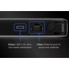 NETGEAR Nighthawk M6 korinio tinklo maršrutizatorius