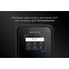 NETGEAR Nighthawk M6 korinio tinklo maršrutizatorius