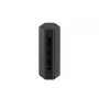 NETGEAR Nighthawk RS200 belaidis maršrutizatorius Gigabit Ethernet Dviejų dažnių (2,4 GHz / 5 GHz) Juodas