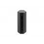NETGEAR Nighthawk RS500 belaidis maršrutizatorius Gigabit Ethernet Tri-band (2.4 GHz / 5 GHz / 6 GHz) Juoda