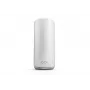 NETGEAR Orbi 870 Tri-band (2,4 GHz / 5 GHz / 6 GHz) Wi-Fi 7 (802.11be) Baltas 4 vidinės