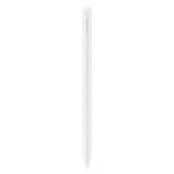 Planšetinis kompiuteris Samsung Galaxy Tab S10+ 12,4 colio 2,8 GHz 12 GB RAM 256 GB OS