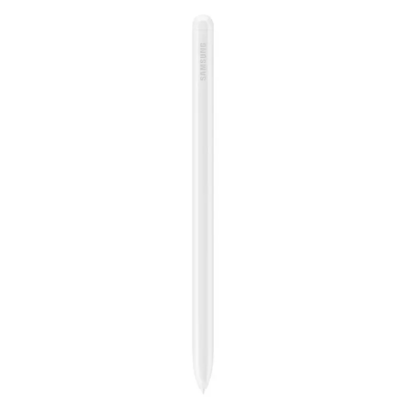 Planšetinis kompiuteris Samsung Galaxy Tab S10+ 12,4 colio 2,8 GHz 12 GB RAM 256 GB OS