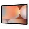 Planšetinis kompiuteris Samsung Galaxy Tab S10+ 12,4 colio 2,8 GHz 12 GB RAM 256 GB OS