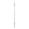 Planšetinis kompiuteris Samsung Galaxy Tab S10+ 12,4 colio 2,8 GHz 12 GB RAM 256 GB OS