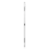 Planšetinis kompiuteris Samsung Galaxy Tab S10+ 12,4 colio 2,8 GHz 12 GB RAM 256 GB OS