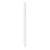 Planšetinis kompiuteris Samsung Galaxy Tab S10+ 12,4 colio 2,8 GHz 12 GB RAM 256 GB OS