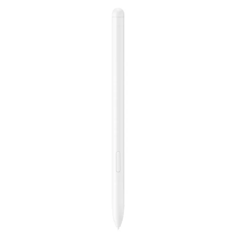 Planšetinis kompiuteris Samsung Galaxy Tab S10+ 12,4 colio 2,8 GHz 12 GB RAM 256 GB OS