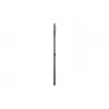 Samsung Galaxy Tab S10 FE+ (13,1 colio, Wi-Fi), 33,3 cm (13,1 colio), 2880 x 1800 pikselių, 128 GB, 8 GB, 2,6 GHz, Pilka