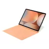 Samsung Smart Book Cover, skirtas Galaxy Tab S10+, S9+, S9 FE+