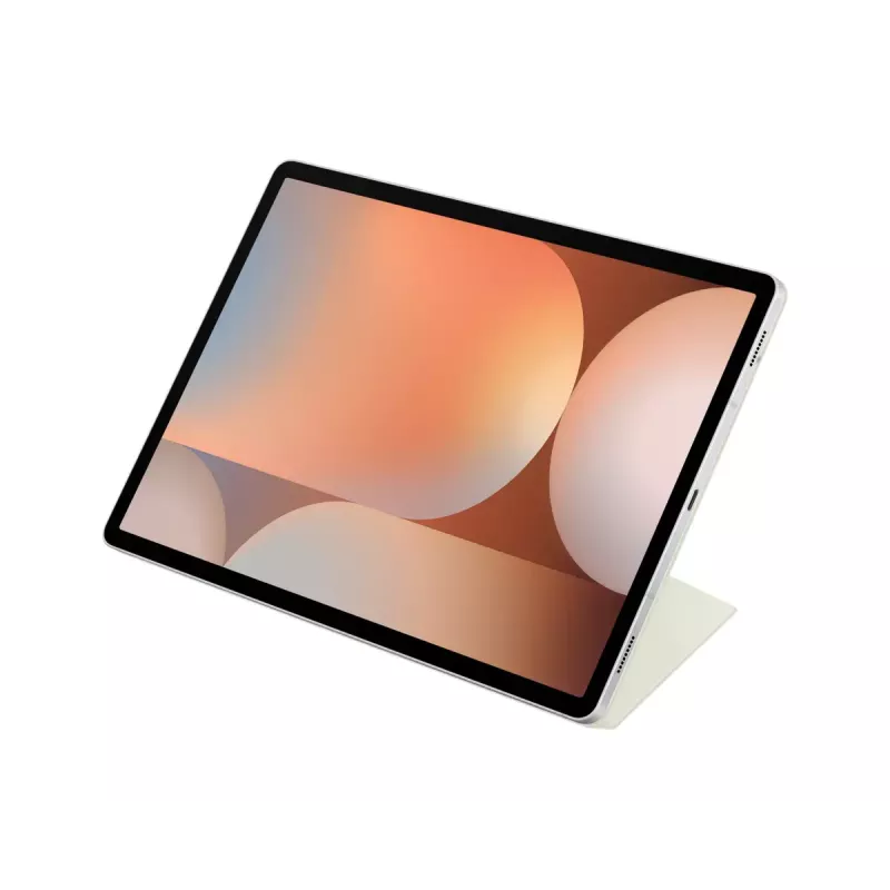 Samsung Smart Book Cover, skirtas Galaxy Tab S10+, S9+, S9 FE+