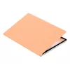 Samsung Smart Book Cover, skirtas Galaxy Tab S10+, S9+, S9 FE+