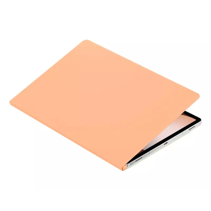 Samsung Smart Book Cover, skirtas Galaxy Tab S10+, S9+, S9 FE+