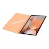 Samsung Smart Book Cover, skirtas Galaxy Tab S10+, S9+, S9 FE+