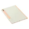 Samsung Smart Book Cover, skirtas Galaxy Tab S10+, S9+, S9 FE+