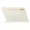 Samsung Smart Book Cover, skirtas Galaxy Tab S10+, S9+, S9 FE+