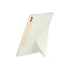 Samsung Smart Book Cover, skirtas Galaxy Tab S10+, S9+, S9 FE+