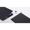 Samsung Smart Book Cover, skirtas Galaxy Tab S10+, S9+, S9 FE+