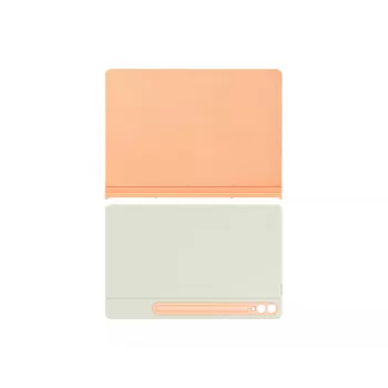 Samsung Smart Book Cover, skirtas Galaxy Tab S10+, S9+, S9 FE+