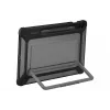 “Samsung EF-RX610” 27,7 cm (10,9 colių) dėklas, juodas
