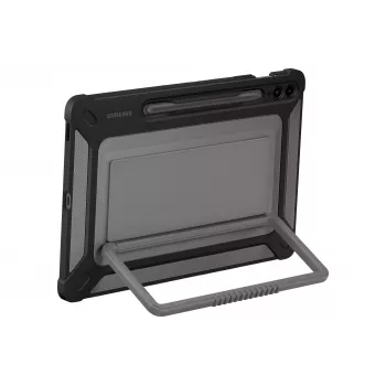 “Samsung EF-RX610” 27,7 cm (10,9 colių) dėklas, juodas