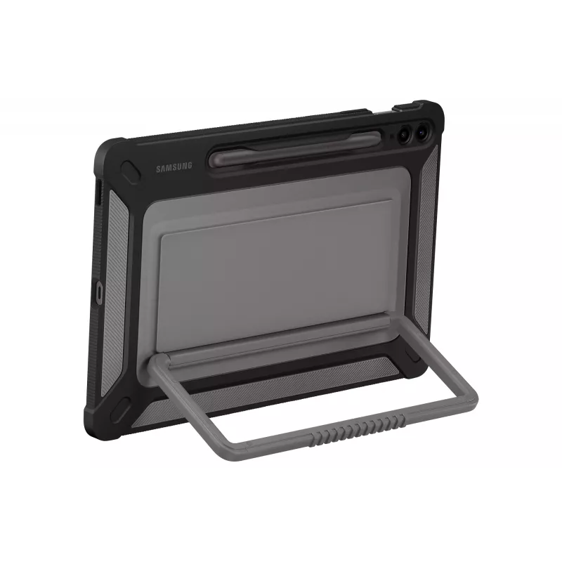 “Samsung EF-RX610” 27,7 cm (10,9 colių) dėklas, juodas