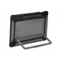 “Samsung EF-RX610” 27,7 cm (10,9 colių) dėklas, juodas