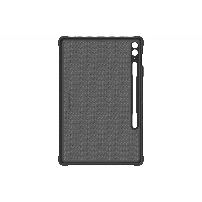 “Samsung EF-RX610” 27,7 cm (10,9 colių) dėklas, juodas