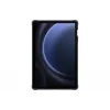 “Samsung EF-RX610” 27,7 cm (10,9 colių) dėklas, juodas